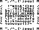 Medium Atari/GEM