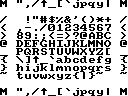 Amstrad CPC