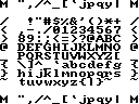 Old Amiga