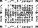 Newer Amiga